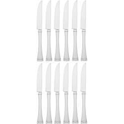 Lenox Portola Steak Knives (Set of 12) 