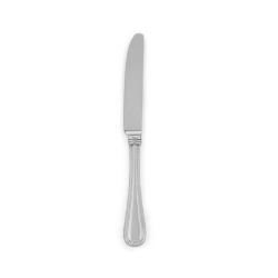 Lenox Vintage Jewel Dinner Knife 