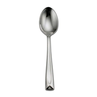 Oneida Lincoln Serving Spoon tablespoon
