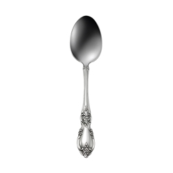 Oneida Louisiana Serving Spoon tablespoon