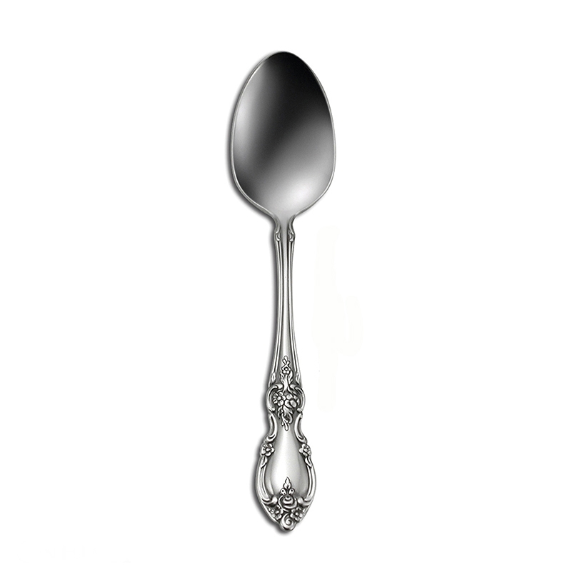 Oneida Oneida Louisiana Teaspoon