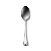 Oneida Marquette Dinner Spoon 