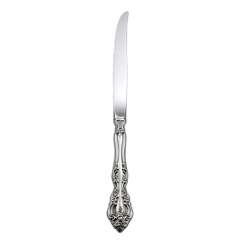 Oneida Oneida Michelangelo Steak Knife