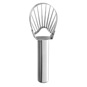 MoHA! Avocado Slicer