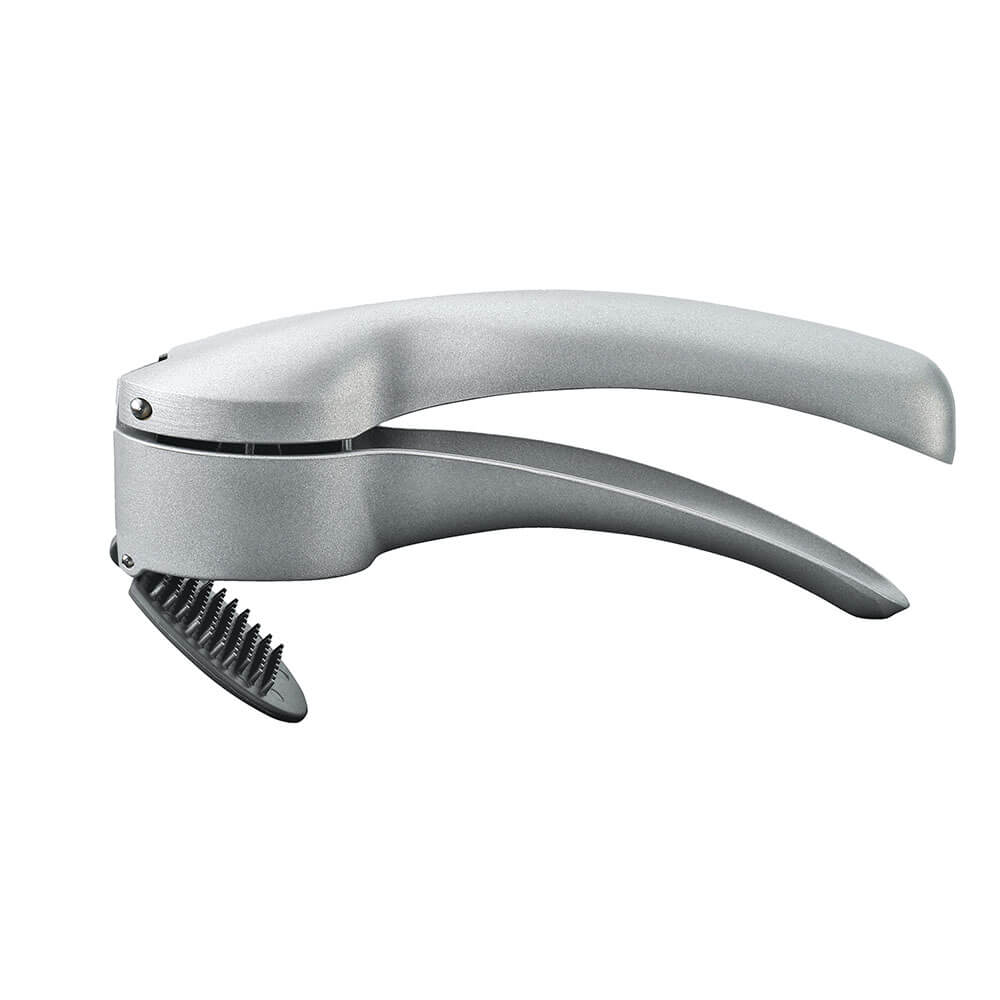 MoHA! Garlic Press - 6932611