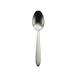 Oneida Mooncrest Dinner Spoon 