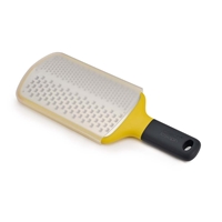 Multi-Grate™ 2-in-1 Paddle Grater by JosephJoseph 