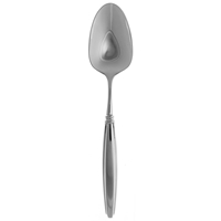 Oneida Octave Dinner Spoon 