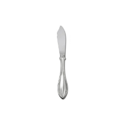 Oneida American Harmony Butter Knife 