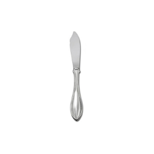 Oneida American Harmony Butter Knife