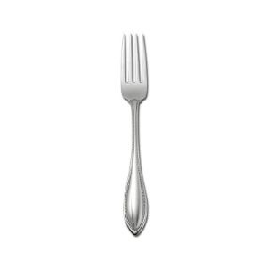 Oneida American Harmony Dinner Fork