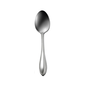 Oneida American Harmony Dinner Spoon