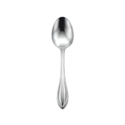 Oneida American Harmony Serving Spoon tablespoon