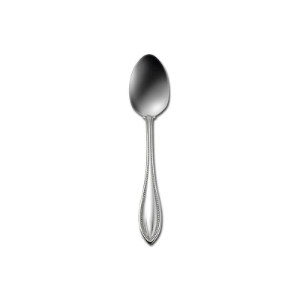 Oneida American Harmony Teaspoon