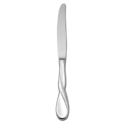 Oneida Aquarius Dinner Knife 