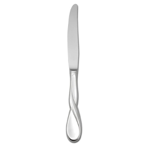 Oneida Aquarius Dinner Knife