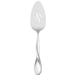 Oneida Aquarius Servall 