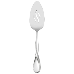 Oneida Aquarius Servall
