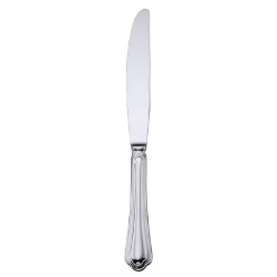 Oneida Artesano Dinner Knife 