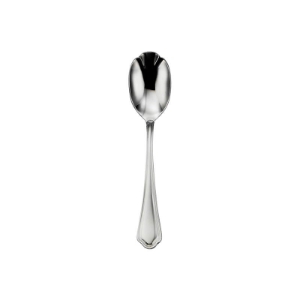 Oneida Artesano Sugar Spoon