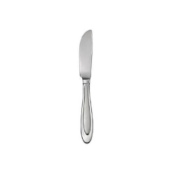 Oneida Aurora Butter Knife 