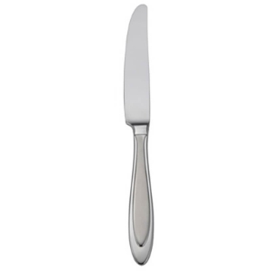 Oneida Aurora Dinner Knife