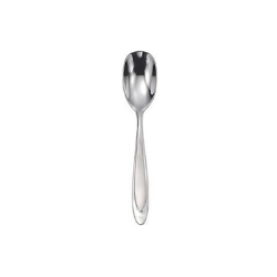 Oneida Aurora Sugar Spoon Sugar shell