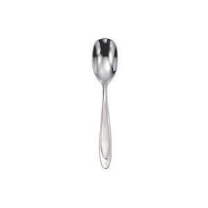 Oneida Aurora Sugar Spoon
