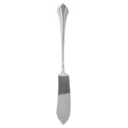 Oneida Bancroft Butter Knife 