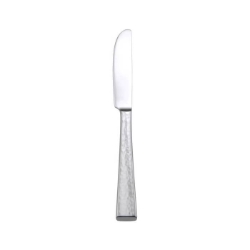 Oneida Cabria Butter Knife 