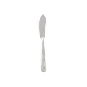 Oneida Camden Butter Knife