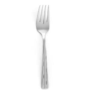 Oneida Camden Serving Fork