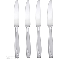Oneida Camlynn Dinner Knives (Set of 4) 