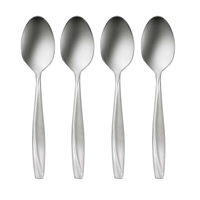 Oneida Camlynn Dinner Spoons (Set of 4) 