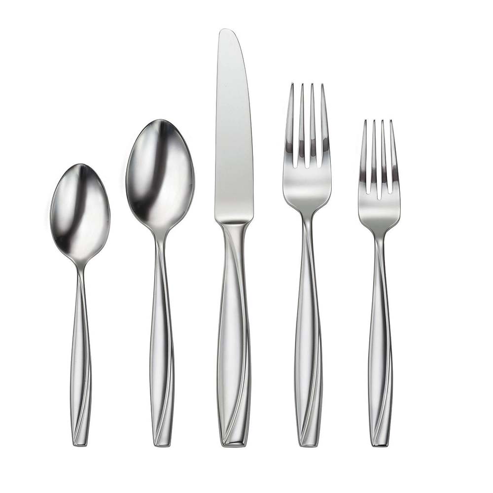 Shop Oneida Camlynn products from Live With It by Lora Hobbs in