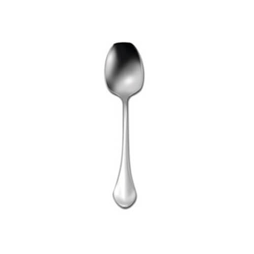 Oneida Capello Sugar Spoon