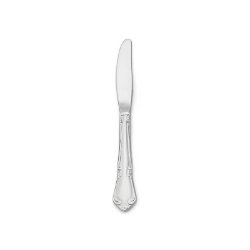 Oneida Chateau Child Knife 