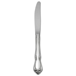 Oneida Chateau Dinner Knife 