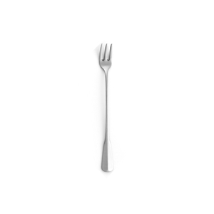 Oneida Colonial Artistry Cocktail Fork