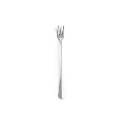 Oneida Colonial Artistry Cocktail Fork seafood fork,seafood,pickle fork