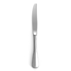 Oneida Colonial Artistry Dinner Knife 