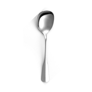 Oneida Colonial Artistry Sugar Spoon