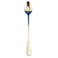 Oneida Colonial Artistry Tall Drink Spoon iced tea spoon, icedtea,ice,ice teaspoon