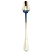 Oneida Colonial Artistry Tall Drink Spoon - 44026