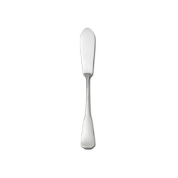 Oneida Colonial Boston Butter Knife 