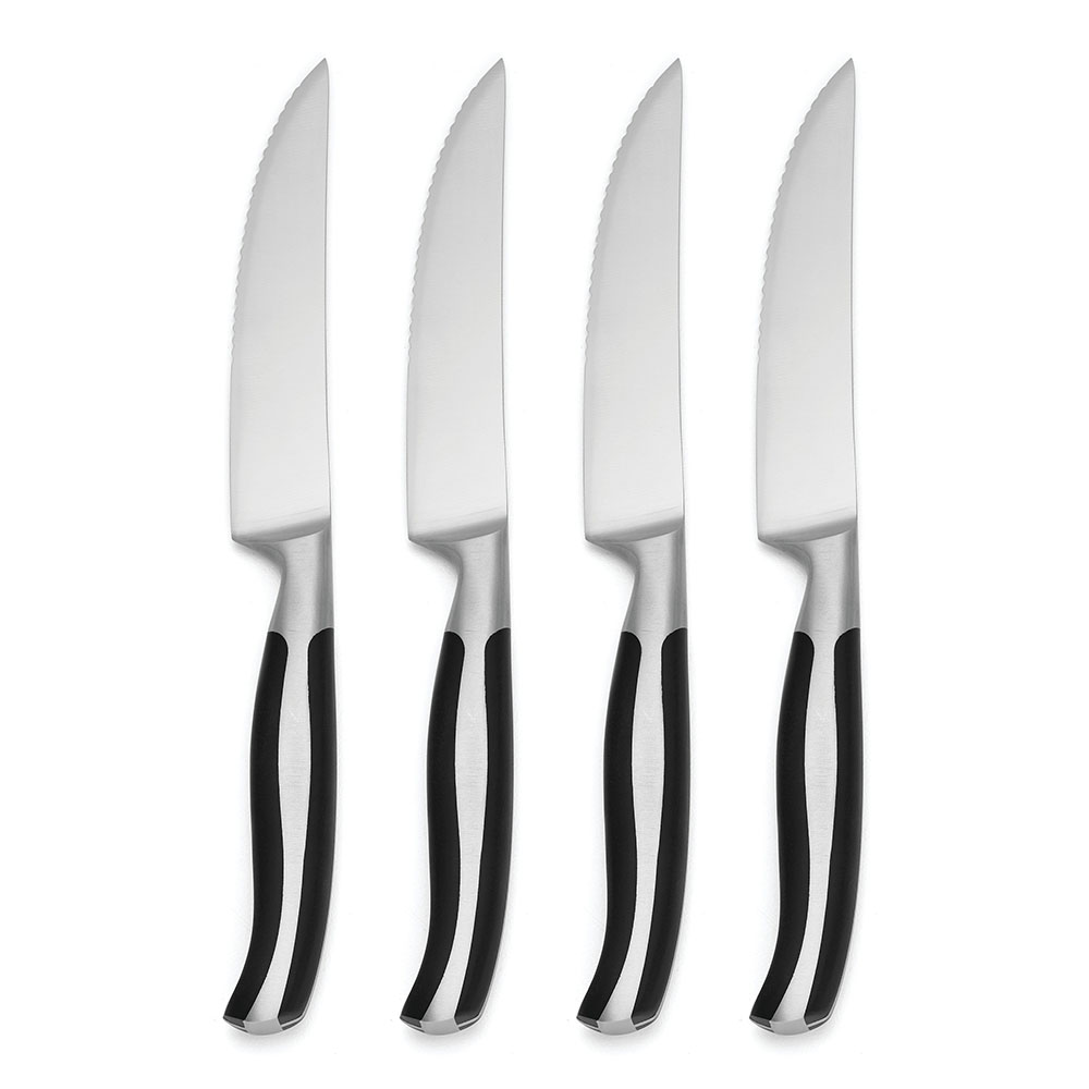 https://www.flatwareoutlet.com/resize/Shared/Images/Product/Oneida-Contour-Steak-Knives-Set-of-4/14325-ON-S22-2-x1000.jpg?bw=550