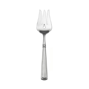 Oneida Couplet Serving Fork
