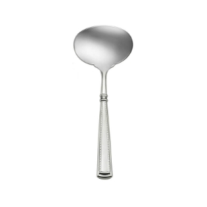 Oneida Couplet Serving Ladle