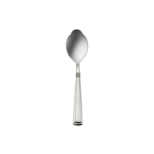 Oneida Couplet Sugar Spoon