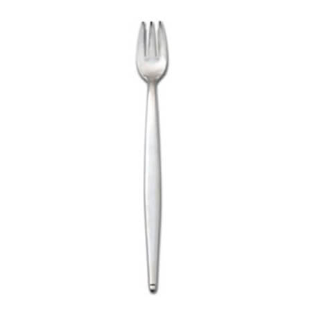 Oneida Danube Cocktail Fork